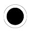 Medium6''Black