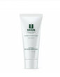MBR Cell-Power Neck & Decolleté Cream 3.4 fl. oz