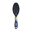 Cushion Brush