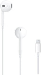 Apple EarPods (Lightning Connector)
