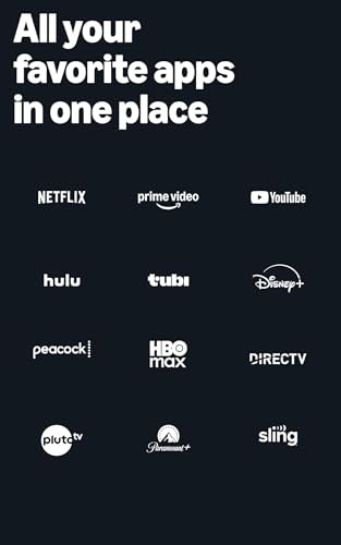 Unlock Endless Entertainment with the Amazon Fire TV Stick 4K Select