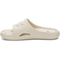 Under Armour Boys' Locker V Athletic Sandals
