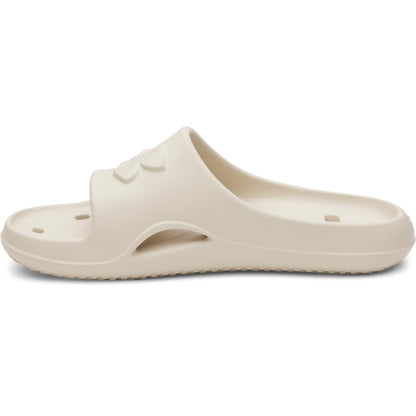 Under Armour Boys' Locker V Athletic Sandals