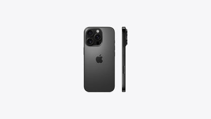 Apple iPhone 16 Pro: A Premium Experience