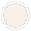Light Khaki