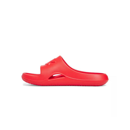 Under Armour Boys' Locker V Athletic Sandals