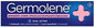Germolene Cream Antiseptic- Pack of 3