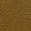 Crazy Horse Golden Brown