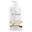 1.04 l (Pack of 1)Coconut