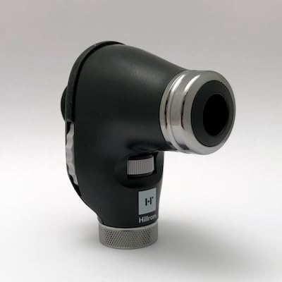 71-PM3LXES 3.5V Set with PanOptic+ Head, MacroView+ Head, Smartbracket, Lithium Handle