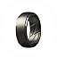 Pack I: Gunmetal