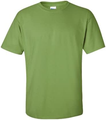XX-LargeKiwi (Pack of 2)