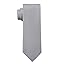 108-twill Silver Grey