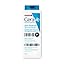 Dandruff Shampoo, 355mL