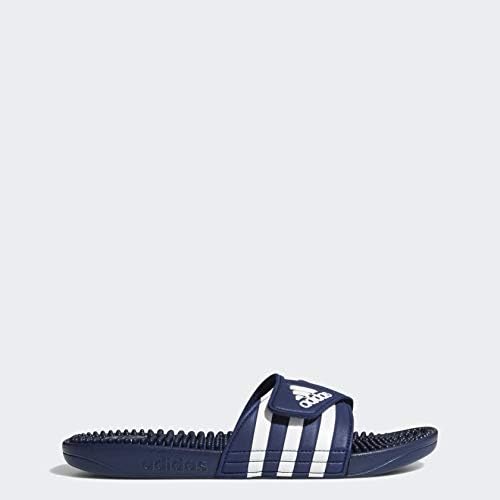 adidas Unisex-Adult Adissage