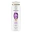 355 ml (Pack of 1)Volume Shampoo