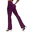 Deep Purple