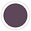 Dark Berry