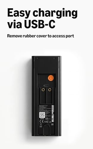 Ring Battery Doorbell Review: Enhanced Security with Retinal 2K Video