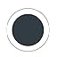 Melanite