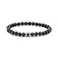 A14 Black Turquoise