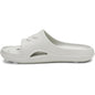 Under Armour Boys' Locker V Athletic Sandals
