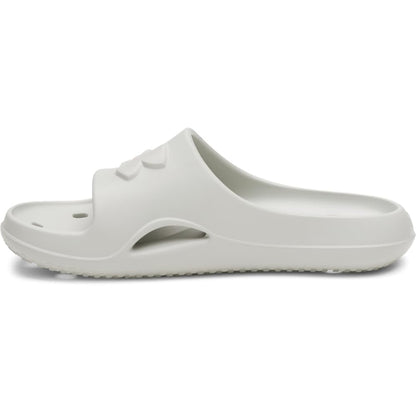 Under Armour Boys' Locker V Athletic Sandals
