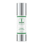 MBR Medical Beauty Research Collagen Face Cream