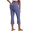 Capri Bootcut-light-blue