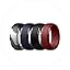 Pack Zj: Charcoal Black, Navy Blue, Chili Red, Grey Camo