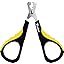 SmallBright Yellow