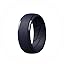 Pack Zq: Navy Blue