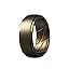Pack Zp: Men Bronze