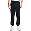 Cotton Blend - Black