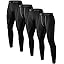 2black(b)/2black