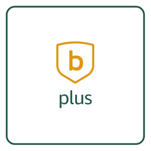 Blink Plus Plan: A Smarter Way to Secure Your Home