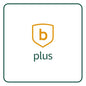 Blink Plus Plan: A Smarter Way to Secure Your Home