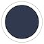 Blue Navy