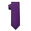 104-twill Deep Purple