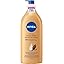 Cocoa Butter