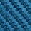 Pacific Blue Carbon