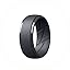 Pack Zo: Dark Grey