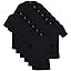 LargeBlack