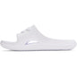 Under Armour Boys' Locker V Athletic Sandals