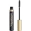 01 Blackest BlackWASHABLE MASCARA