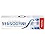 135 ml (Pack of 1)Tartar Toothpaste