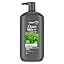 950 ml (Pack of 1)Extra Fresh