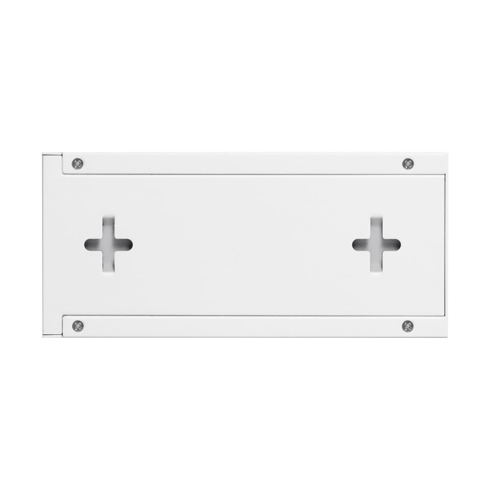 TP-Link Omada 2.5GE PoE+ Injector | Non-PoE to PoE Adapter | 802.3at/af Compliant | Up to 30W | Wall Mountable | Plug&Play | Up to 100m(328 ft) | UL Certified(POE260S)