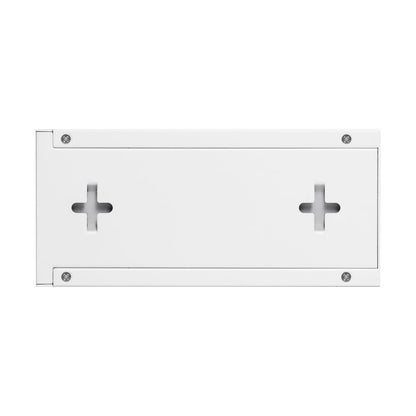 TP-Link Omada 2.5GE PoE+ Injector | Non-PoE to PoE Adapter | 802.3at/af Compliant | Up to 30W | Wall Mountable | Plug&Play | Up to 100m(328 ft) | UL Certified(POE260S)