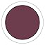 Black Cherry